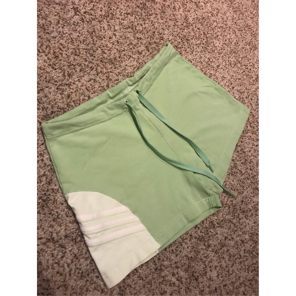 Adidas shorts